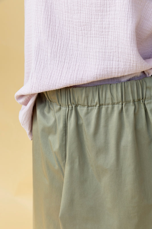 Pantalone Elena