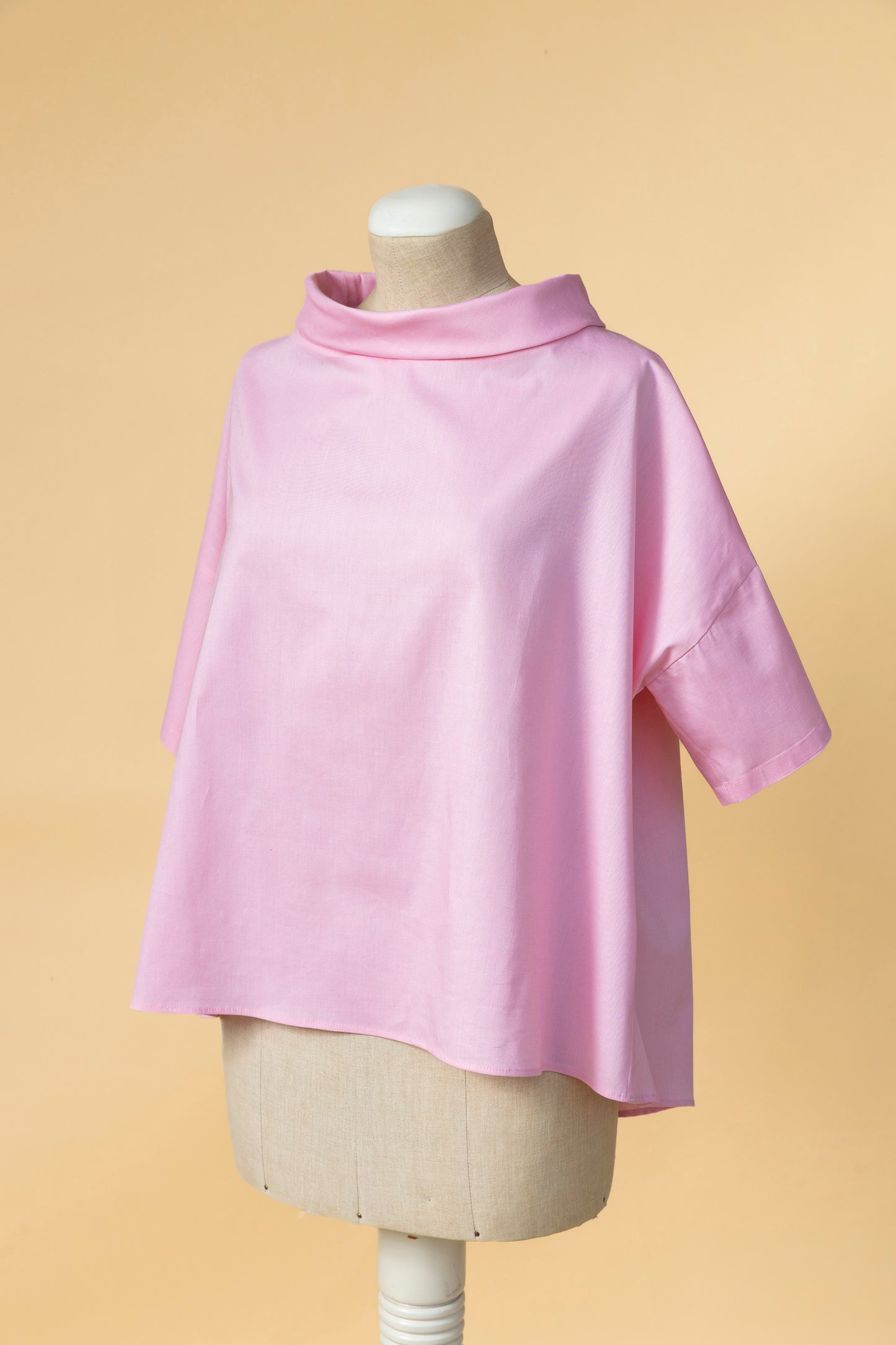 Blusa Camilla
