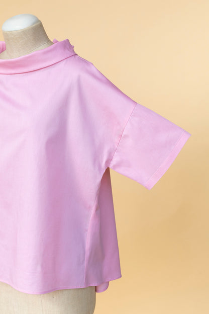 Blusa Camilla